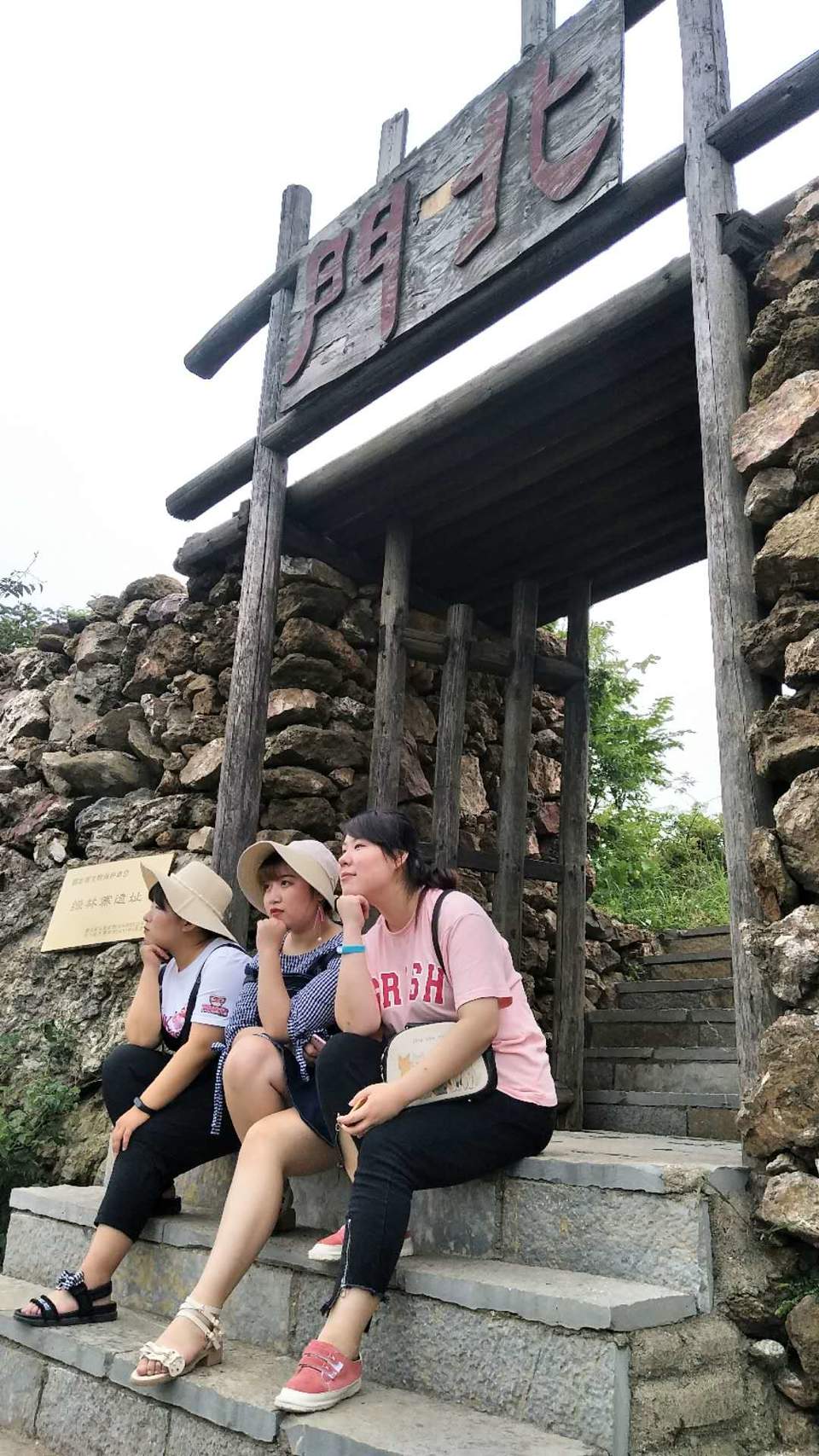 9BccBii6KjHiCD1rogfCOYajqKf5W6G5RaKQ1DxftvTBzs7XSNiAIhwlAxLh7Qj1