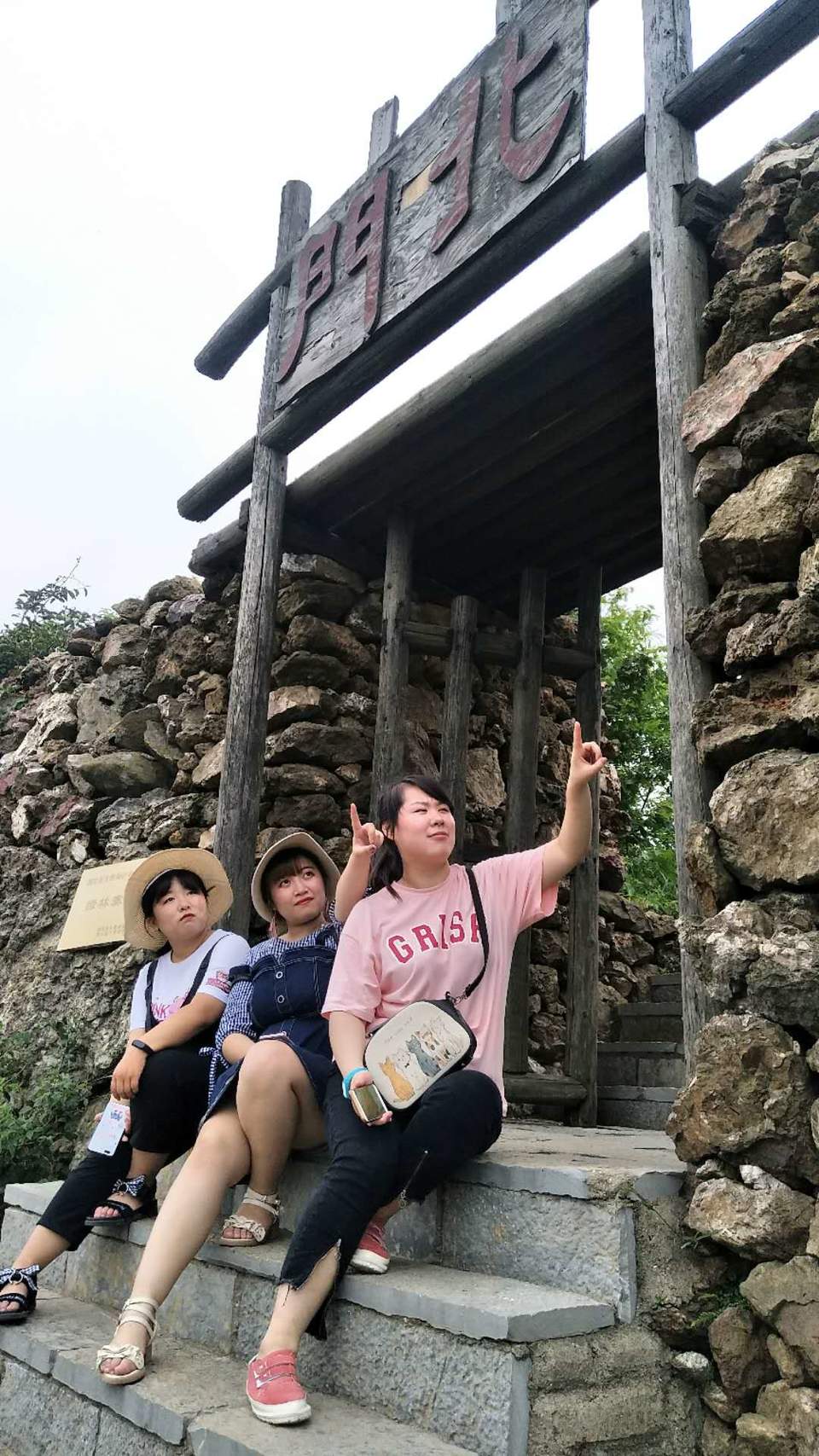 8Go-1Gonc5Olxuq-xEuUPkbfLsakDGd5jOkR-vdpHm46vluzbttW1ucU2aAUuiW1