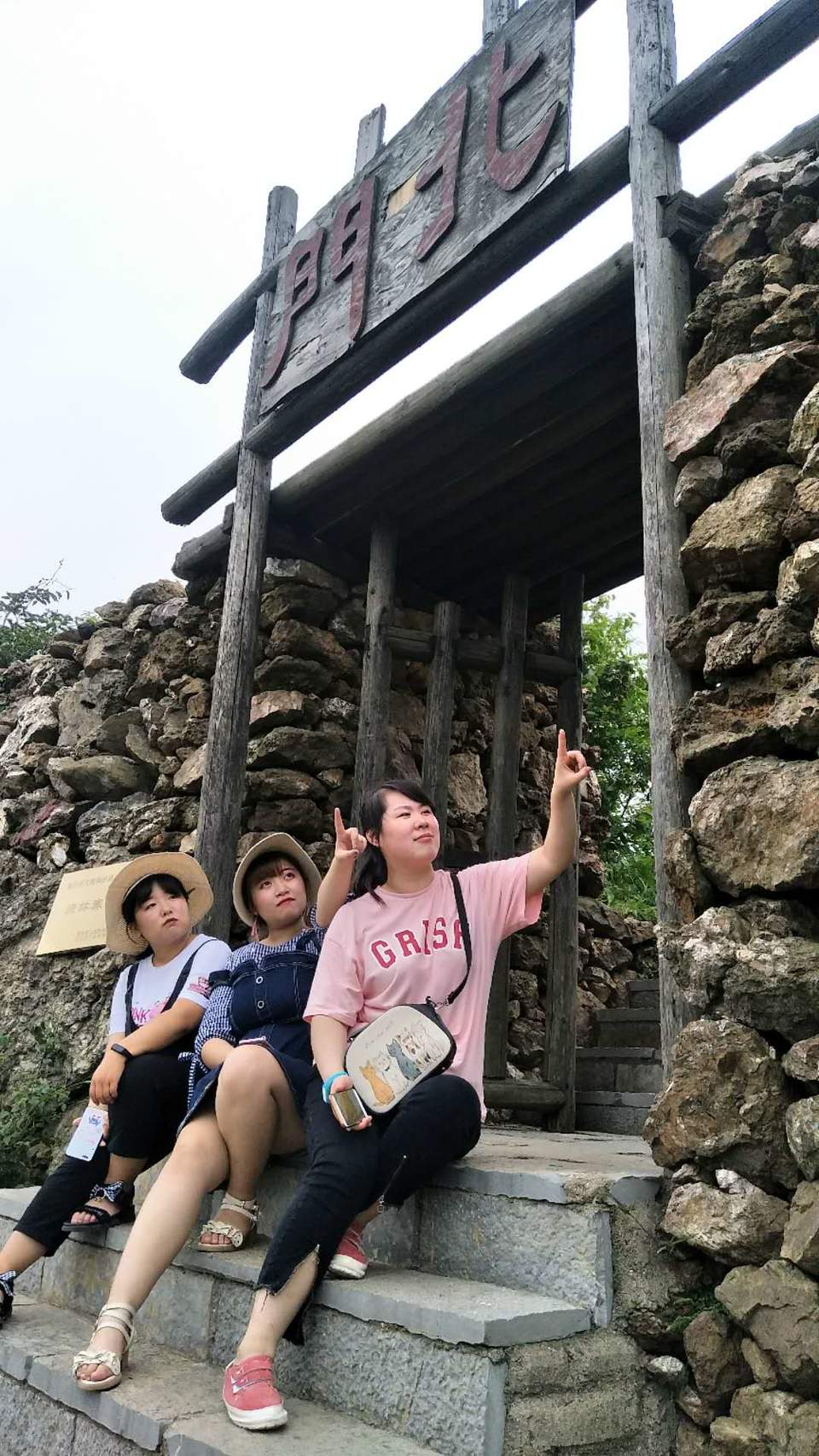 4HUvMD8EVd-mBi8hIa-9-iG3uGmNoHRIBmtaDuEEkzW6XhAscErjYbNmdPtyQSYy