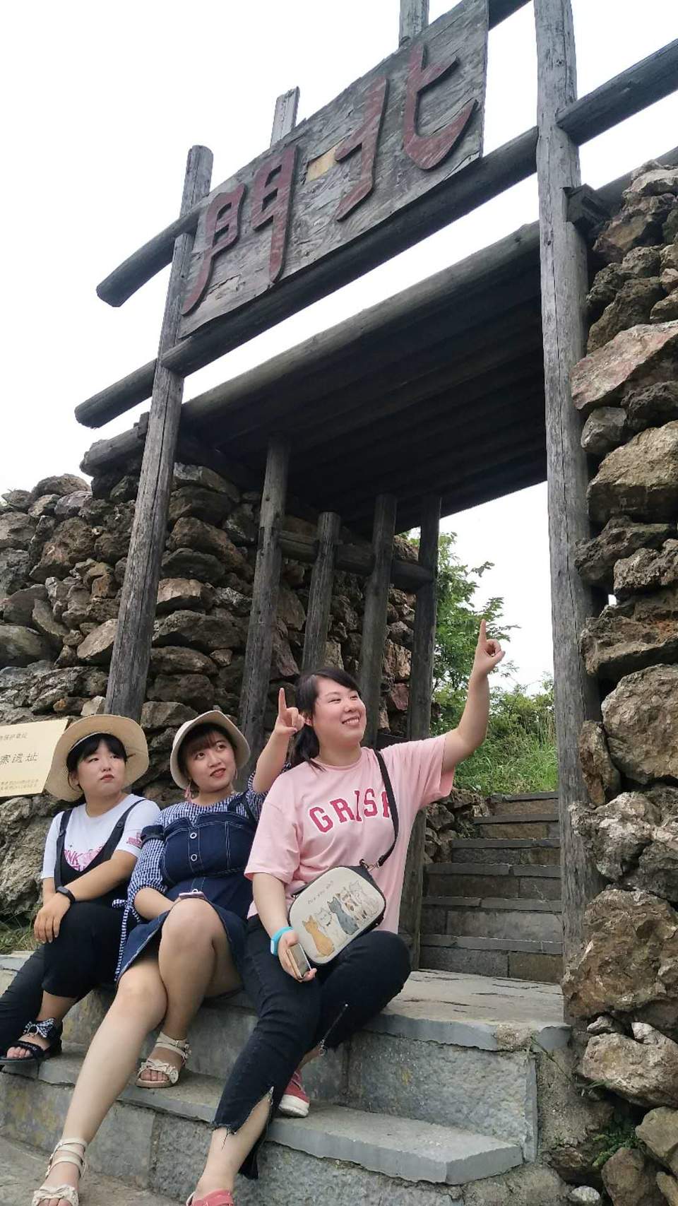 u3jLQ75tWnrjzr6UYbbpnPOl7Qw40iCK9HgYuDNpMDKL0n4i5E9ayscx0UegbpzK