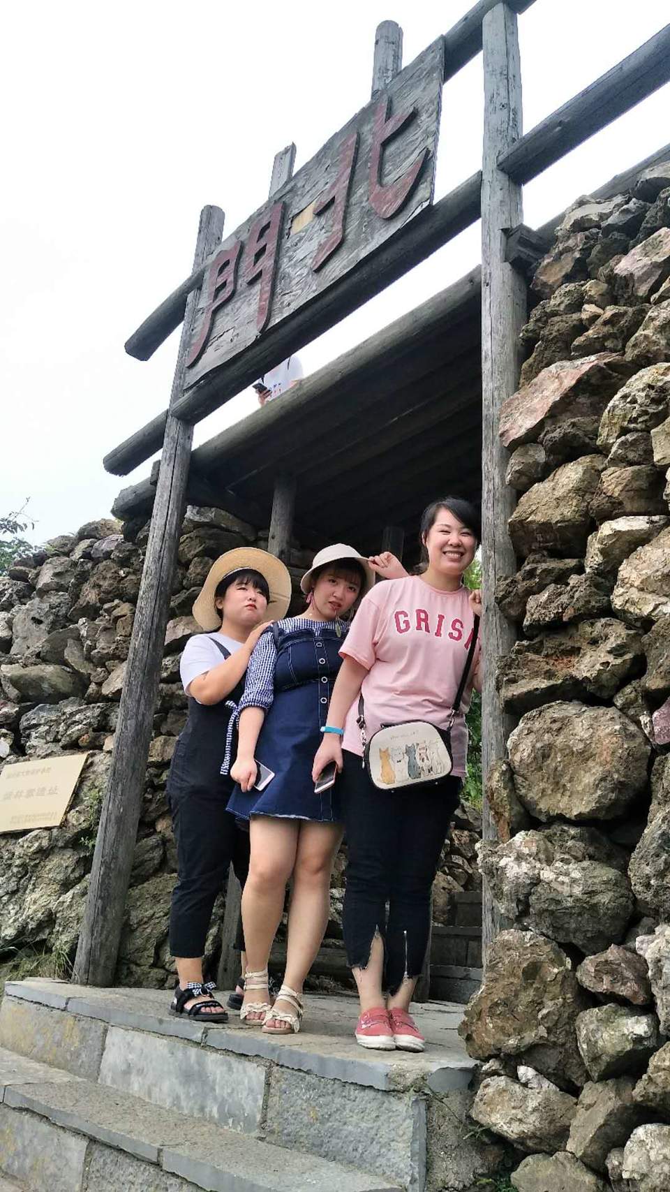 52XjrENyoDPh-Xdbh_y0ILE0qZZdiypx_sMldWGHYBF7JsAsJnb4quJSGUDtJtl9