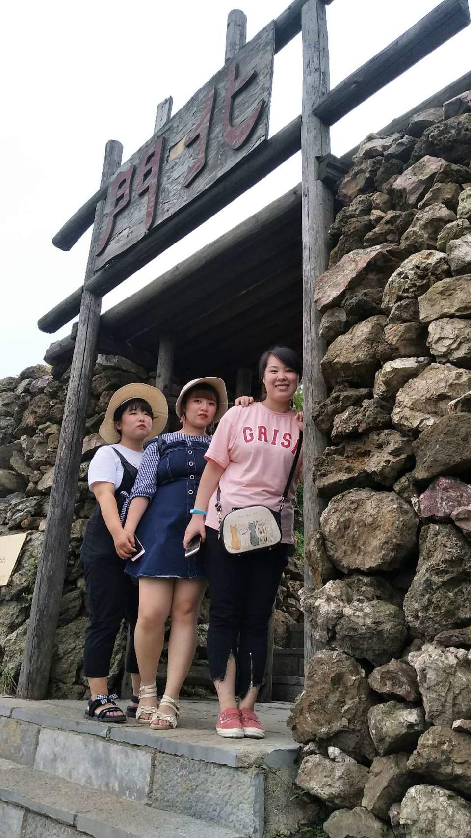 Eg2SCzDjeOWK78lrsPQAPmo2cQJIp9-nsfLBFOvob5imqF7bjpHnrXRrKtbovFC2