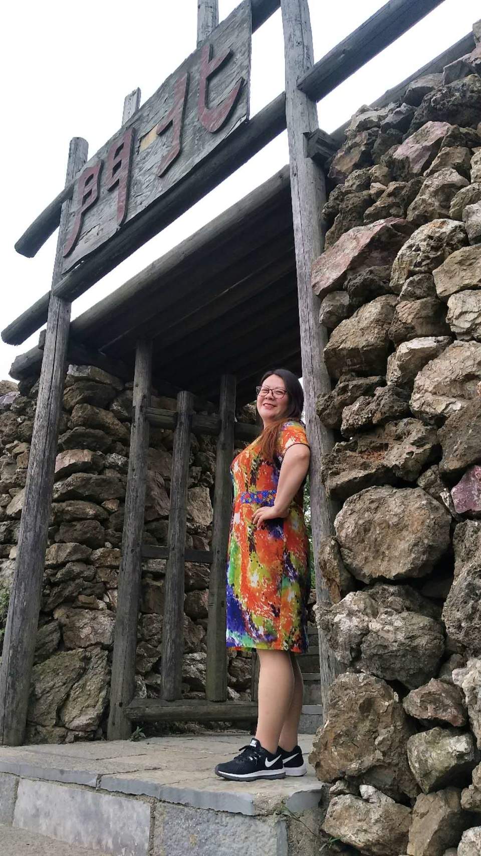 bRCzYPd5ipbLYJ--kYlVO8Qy6PMW0iw5Anz8X7jkJspP7WvUw90RHd2S8XLaZUEk