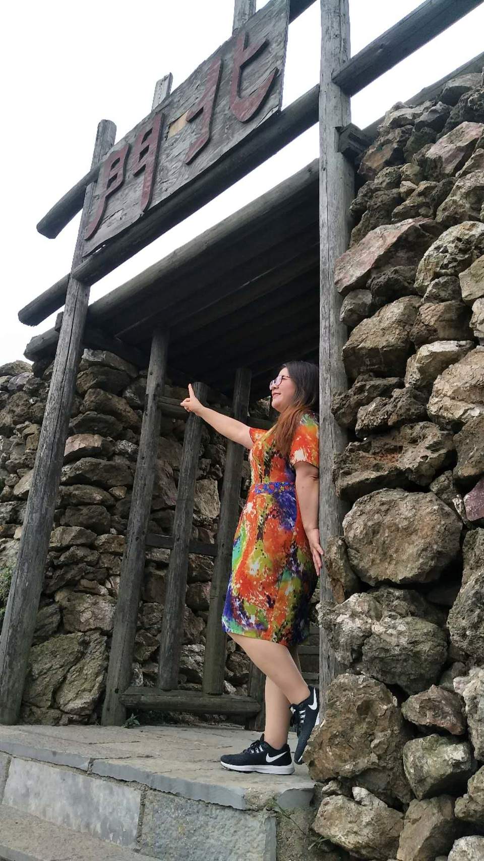 kZg7R6hGD7UGxyzhoIlQBdiPgvvWrZzzKPP77hOLQlLHaCrlAlfzuCimXHqi8KLj