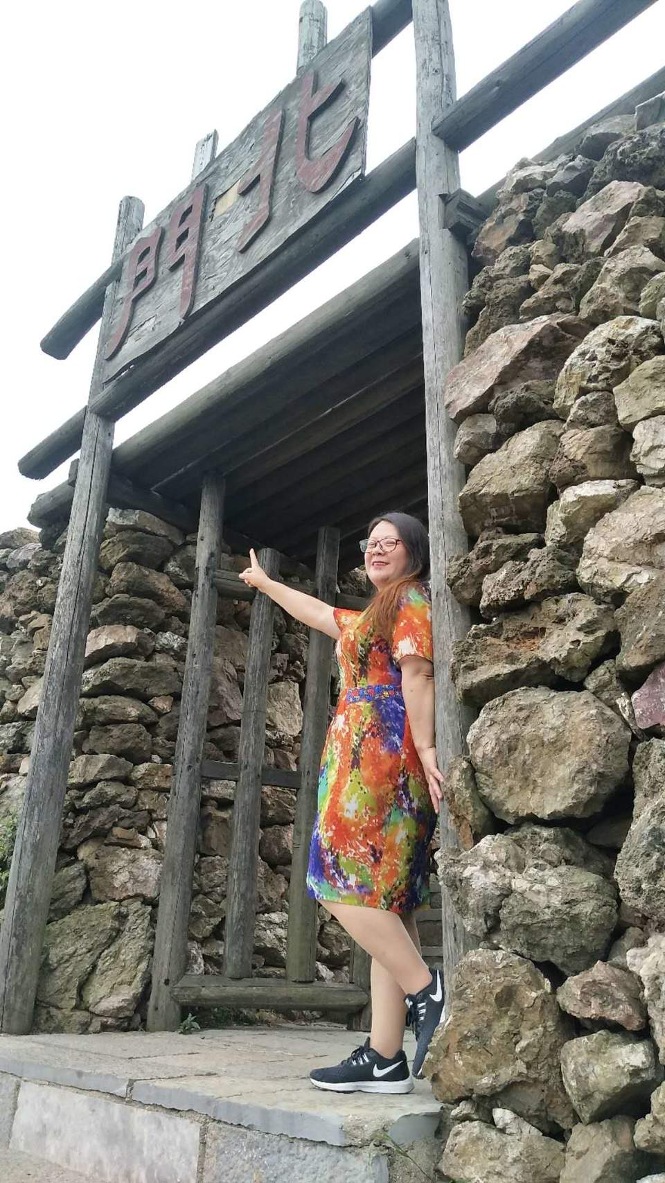 SPq7MkcrAP7GSFWbZlxy2MojgpVRWE8WvR7odfeGDJi5Zzj98xRwrIZY61kKEJYF