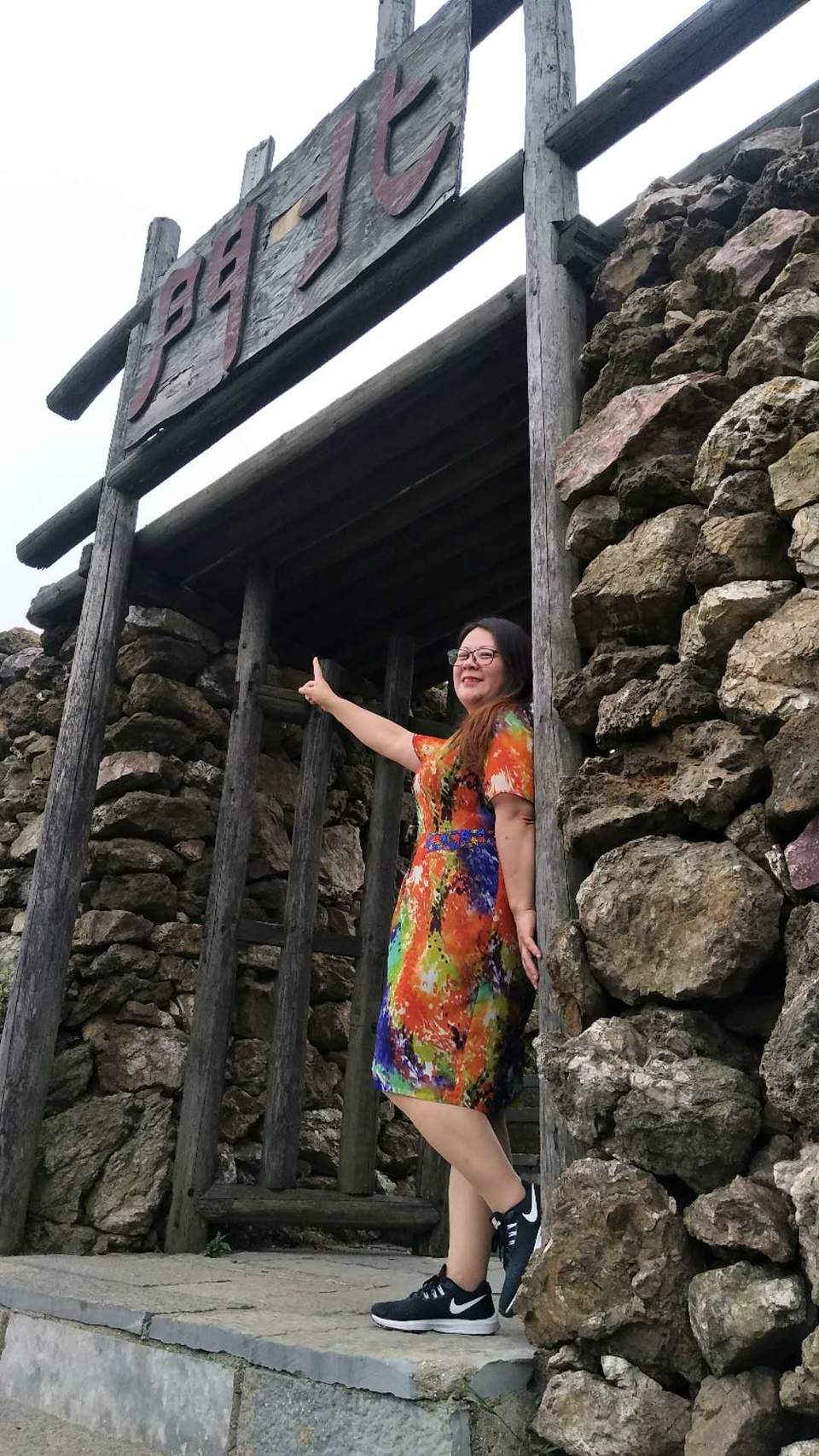 czm3k4Qg3ZIbJEY8DWdpjSUuc5eD2YzVKQGbX1THIk_jGsf-hqtW53otZIwh6IbB