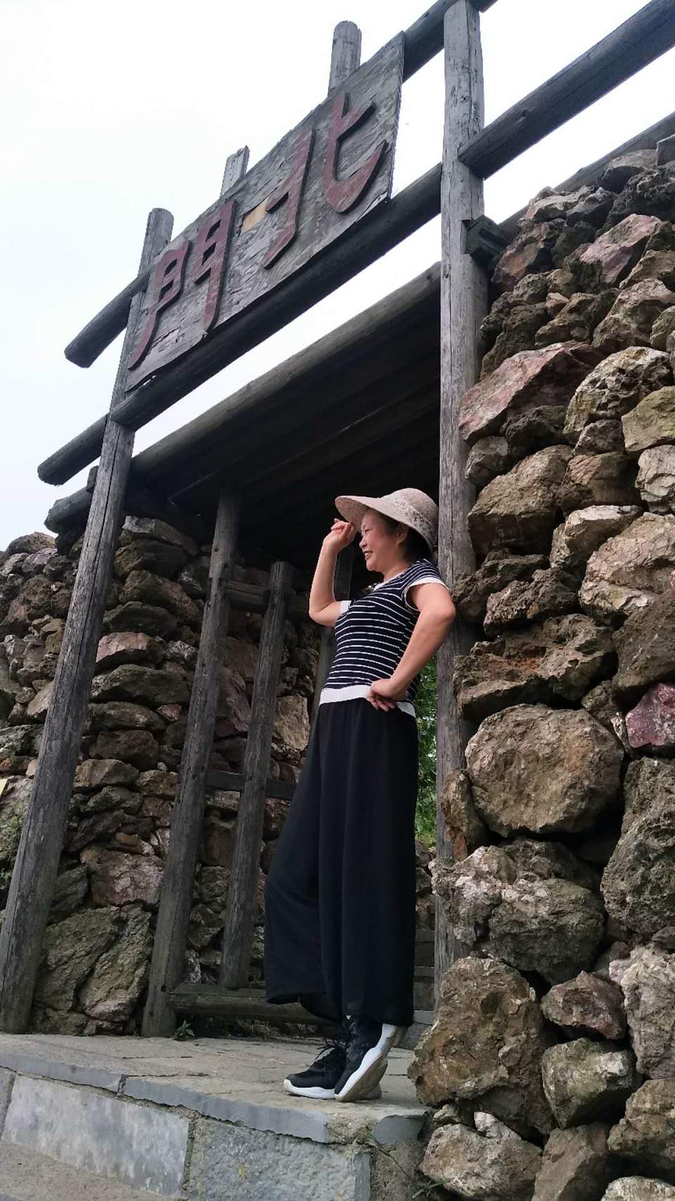 HKAs7mV9kmn3ys9cFtNHbIv1usmXp2R8OkAFQnYBmARM8zbJoA5gtGrxxWcKDiUh