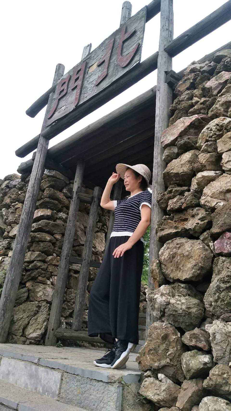 kZg7R6hGD7UGxyzhoIlQBZKlhb8tH0s9J0Ii7AITDoCX3HXefdXHnBmLFgTYxZ8k