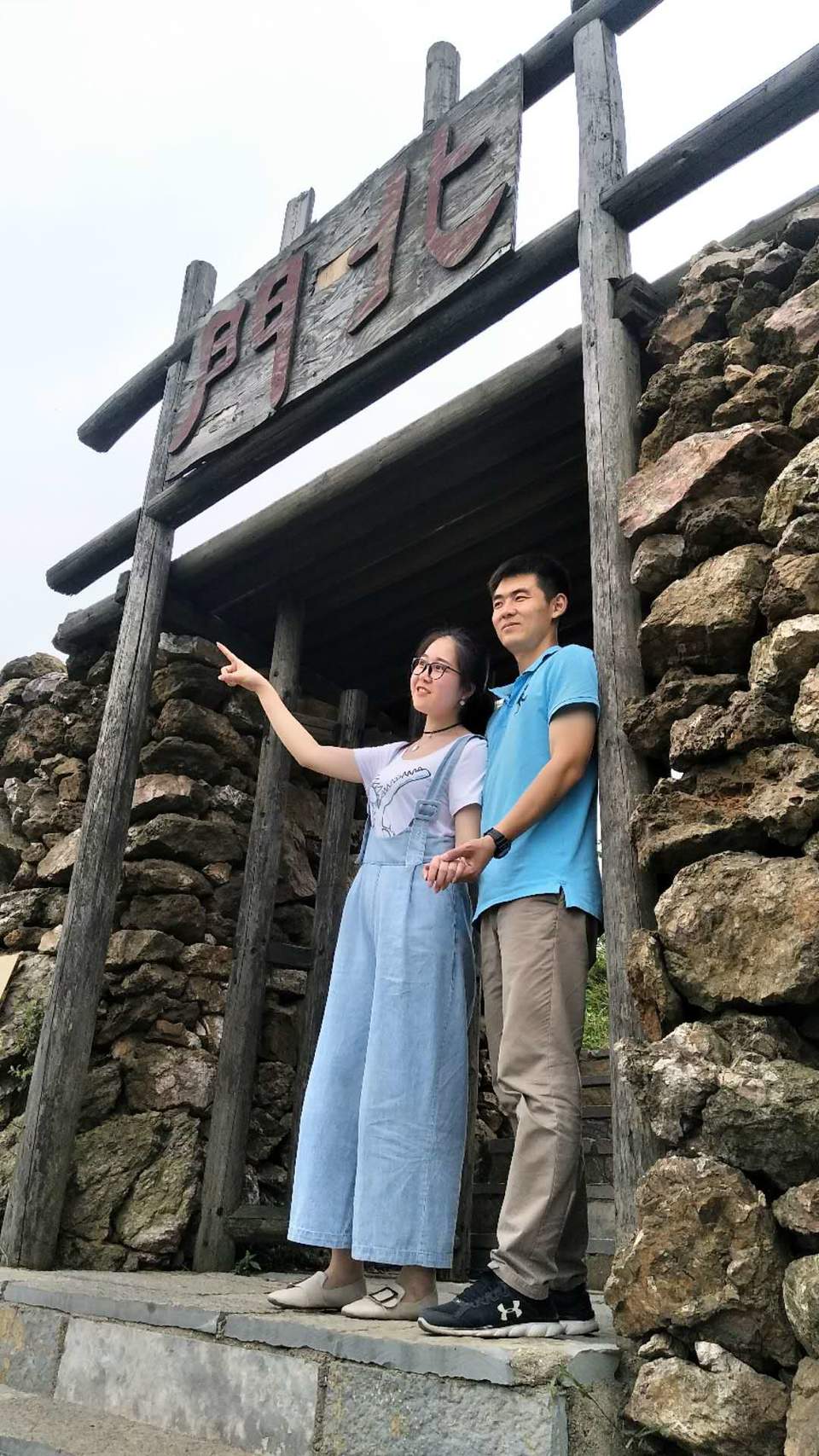 RB0Be0hXVpd-7070RE7HItcVBqoj6rnB1YyhoKAky0FNvdiRLZaTjXH1v5Y-OSb7