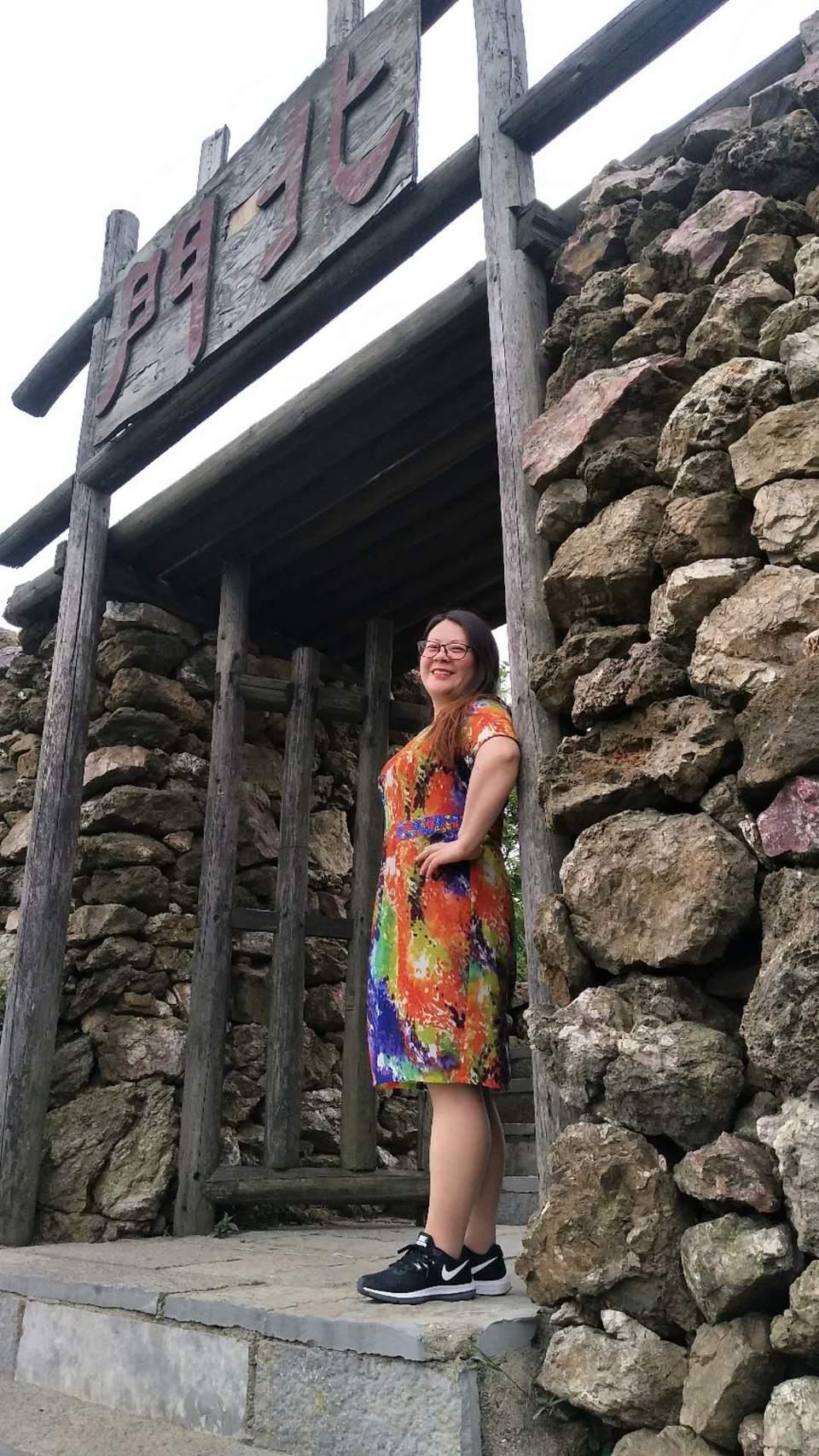 2kaIy-yedCoClsHOmMQAKc5YCpyiZvTrgF0T8sFlhm83EpW0V79V-VqXXtcYGOy3