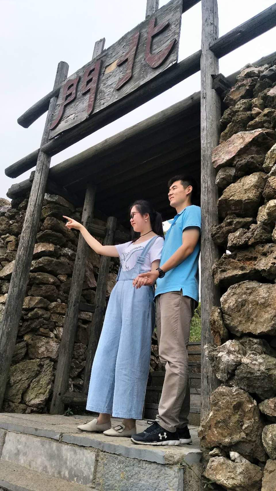 H0SvmZFHzCRRvcQDobPRivo8s1qX5EgnUSniaerrwJEQ5gJMgi5U8pZXG_61sIAh