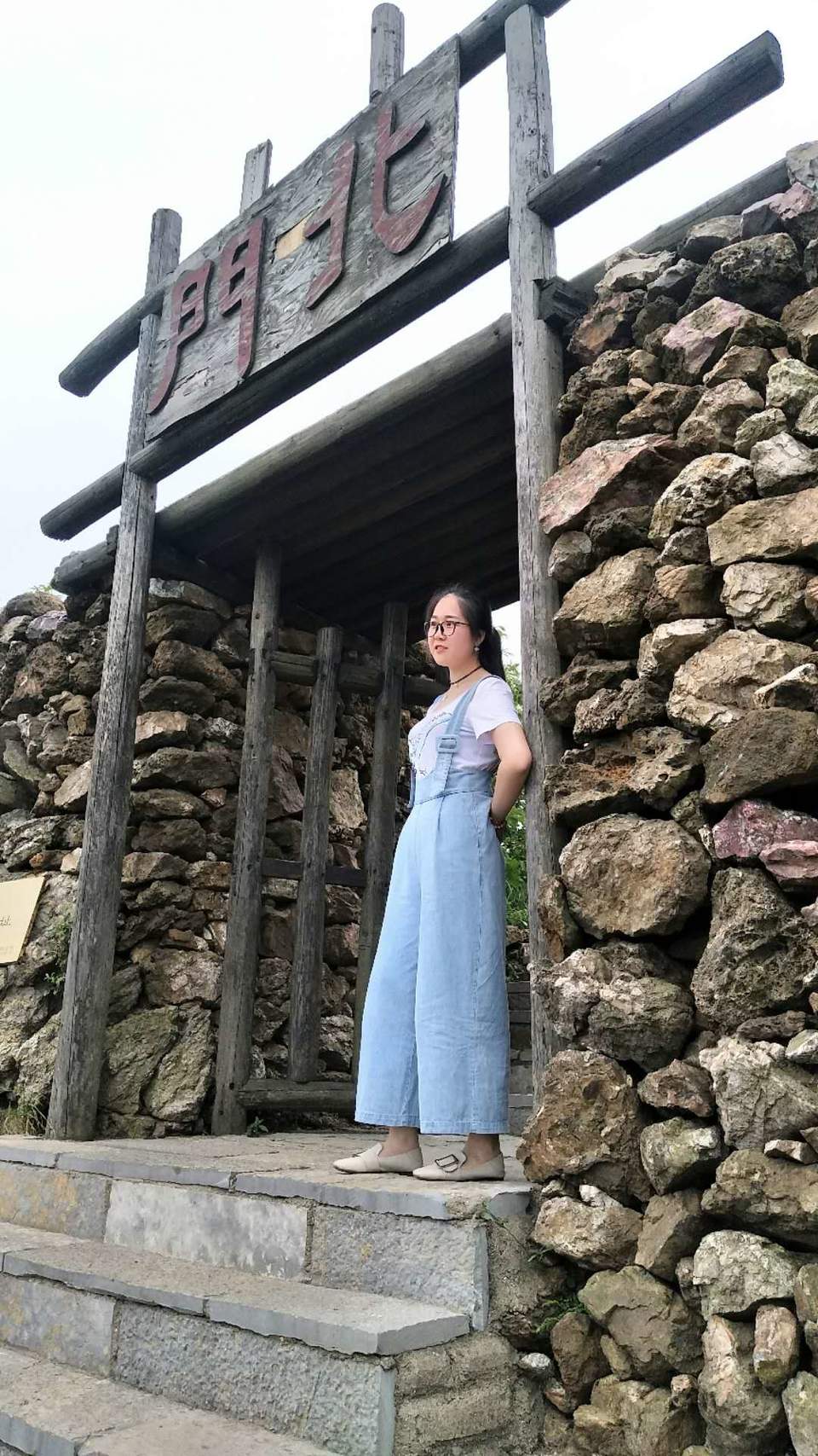 Uqg8ZWDgZ6cA482YBshMBwh_2eNph6JMU4rEQbjdvCSZz829XsYaxkT0AiDd-5oZ