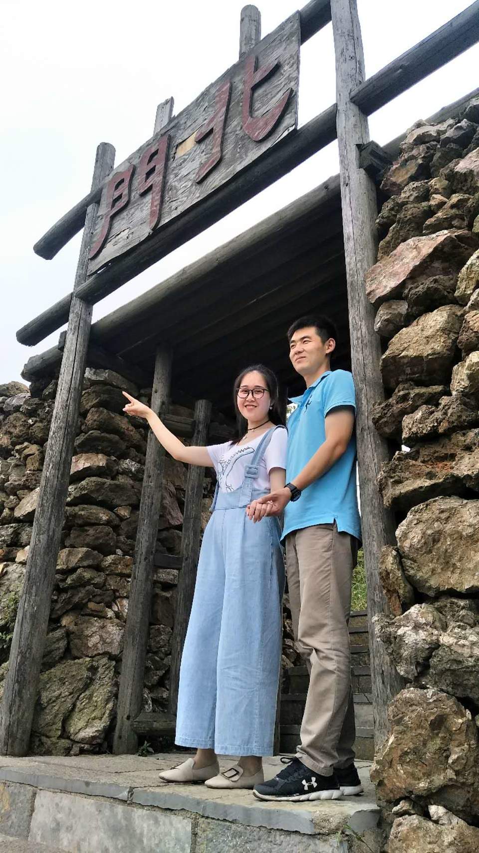 qnXQ9k7lQc8XsKAifs6JwXLH1q44aUZNc3IJV52k_K-K3YTmR9Qun6cqJth4RLS6