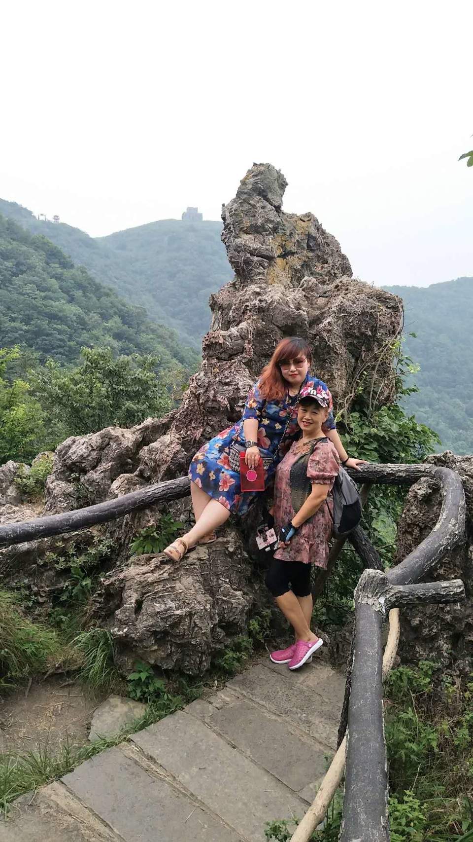 AAfqVVoI0zcVbGI6_xPwqRF5Xqa_XW-O9VZ4u75GpvZYYD1651WLvTVfcWaiXH-K