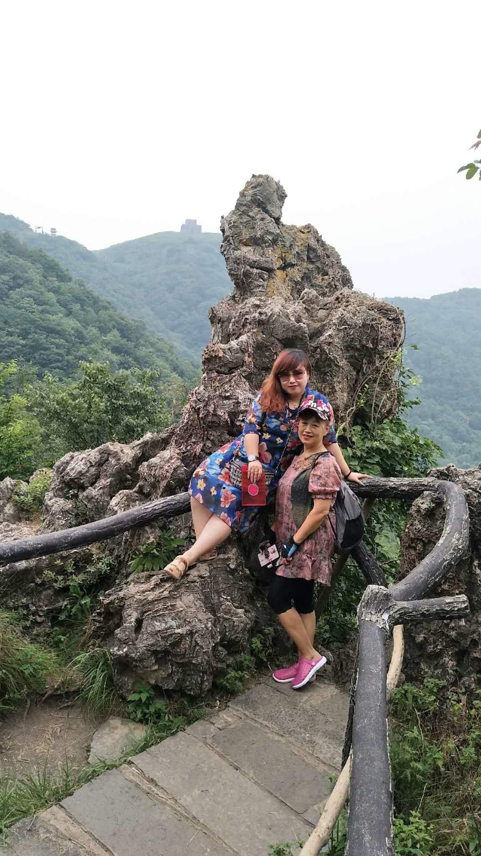 4rDu-AP4mwFkzk2zFJ1jQ_ly6VTVOCpmXgmVuw8E4vCdhgCCpYK4eUiNlQsKSKfW