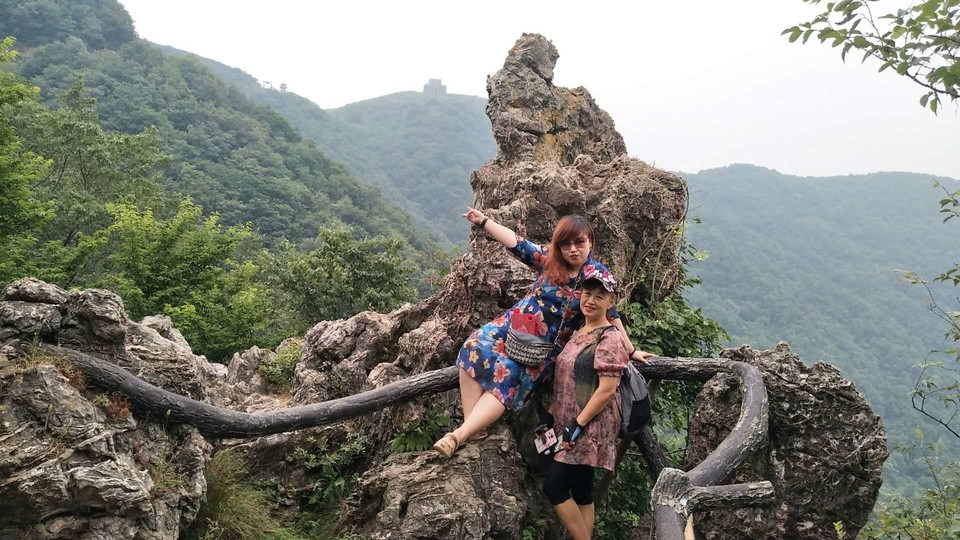 f9tZILmZ2lkvui4dyJRrp25nX0MtQDUnlJWb-sjOOXmrrd8DDBl4GBH9ZqtH4nhe