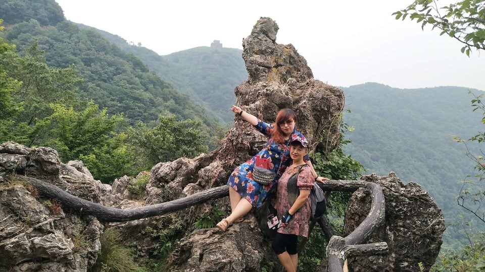 LquP85wVINLeQBhBOPtIrXo4mFvcdt9Fi3Mcb3o7IW6aR-1g3xJeoRfnMOCMVwBZ