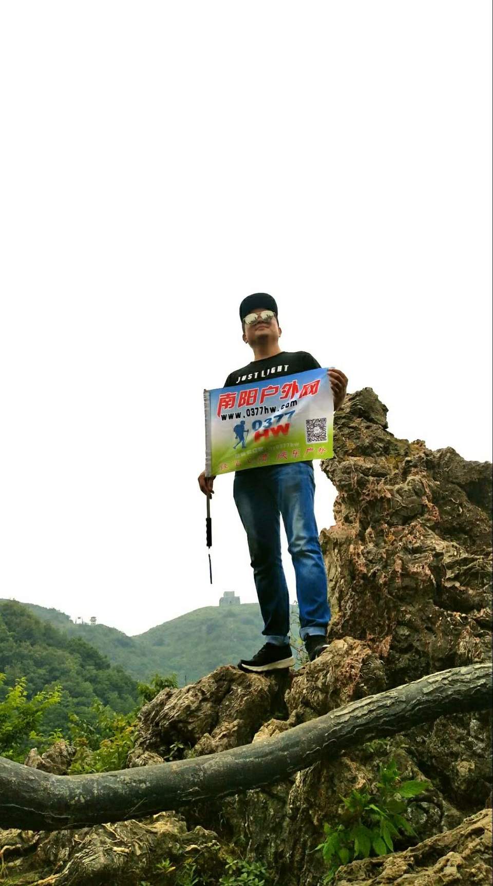 qmsC9ssbNaaBVNJlv7uc0hdam9bOQoEXowmXrkqZUOxJq9VYJDD9JQbwnQDwj8P6