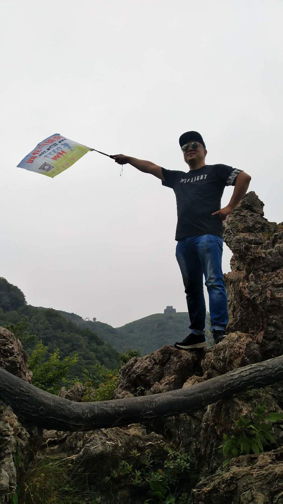 PwrGqNudOIJbrQ1Ikklyui3f9piHZw8BCvXfsA-QEpeEd8YamUvz_n9VPuHRGrFd