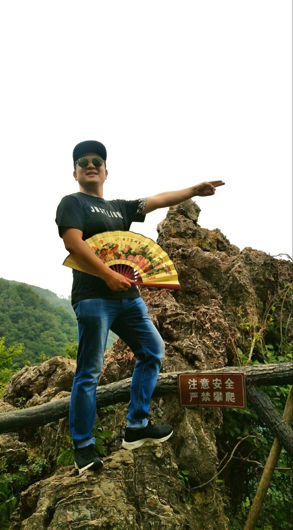 LS32M7LPibqtT-clpOQ09SRnmOTU38bQ8KBV9eTalY0dKv23OukzO7vIaxVvr8p9