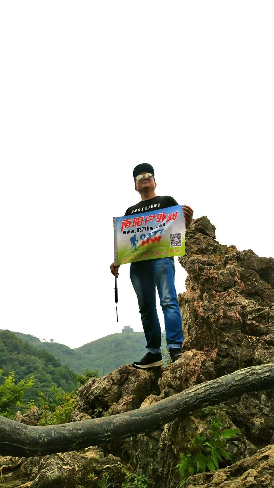 Vr2wsFE_is88QoEmfYKEjJDfM7v9Hm8Ak_VpyaRfFsMWUL6gsxWkGsORssw03cVL