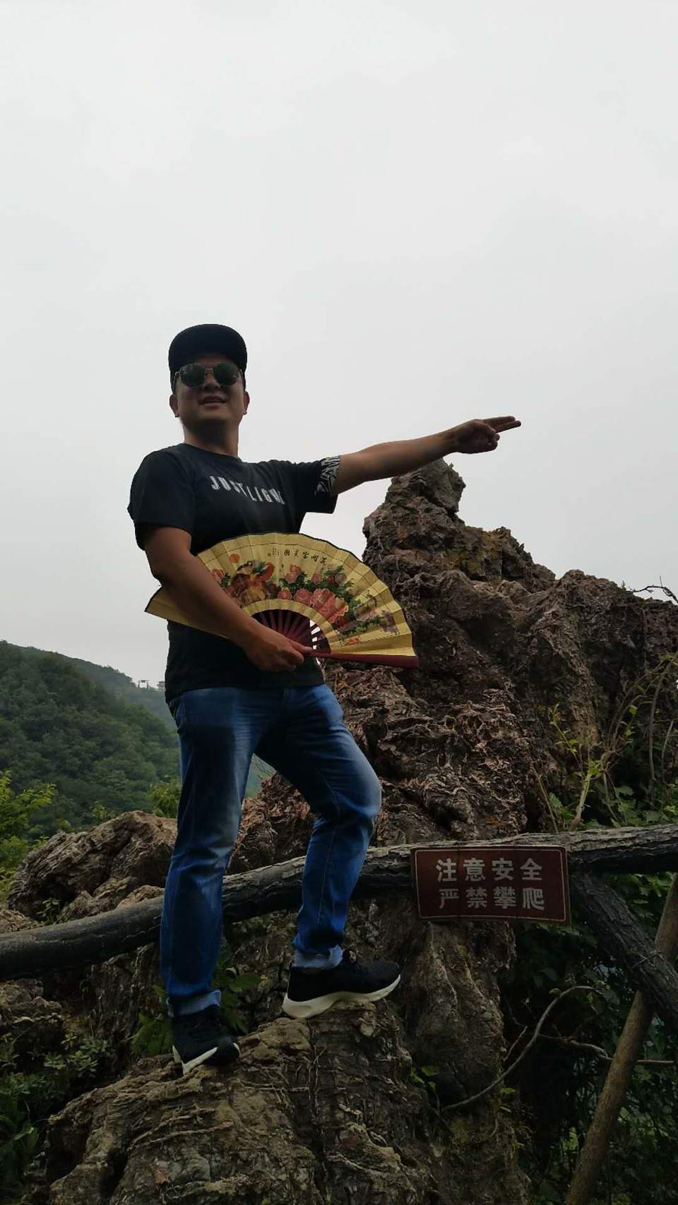 OKFH9MpH1Nf36LX135Pb7zZMhhLgGnqVnStoX2-Ukv2QXn2caG7XIwfZFtLvCB3Y