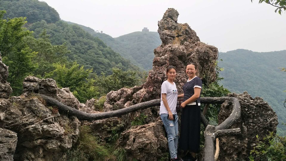 WH21uxA7_bwLoD8XRz_COyQyW5AkHenaTSIK2qHTK2V-NRHFhPI7IrzogYRYBQKg