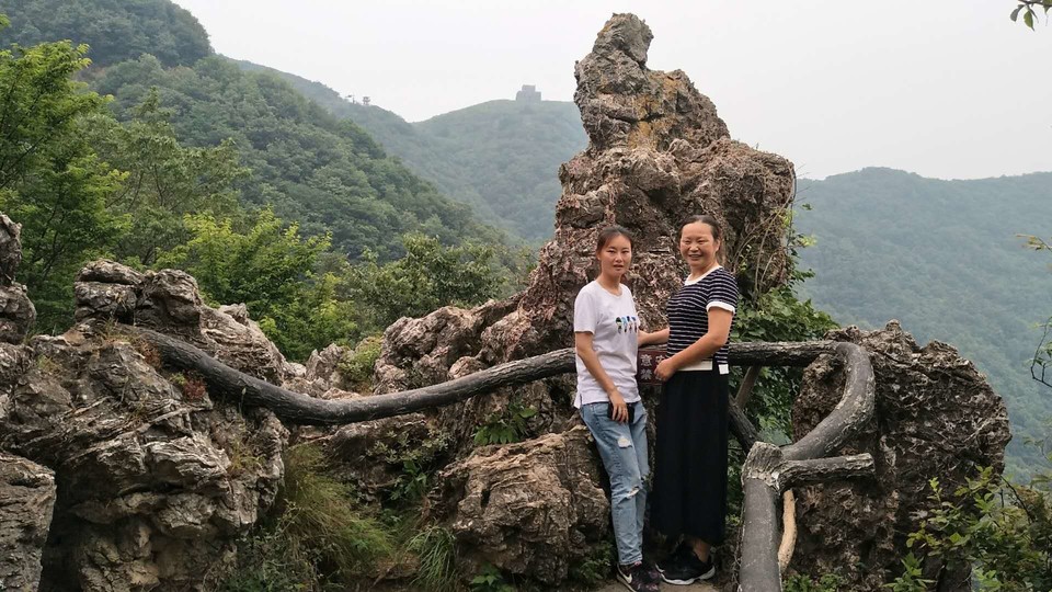 Ch2-YNs407V6vtvkDIbRU3TINZnHM8kIdSMZa92tlsQj4Fv9Hs4iHxp01bFQM1eu