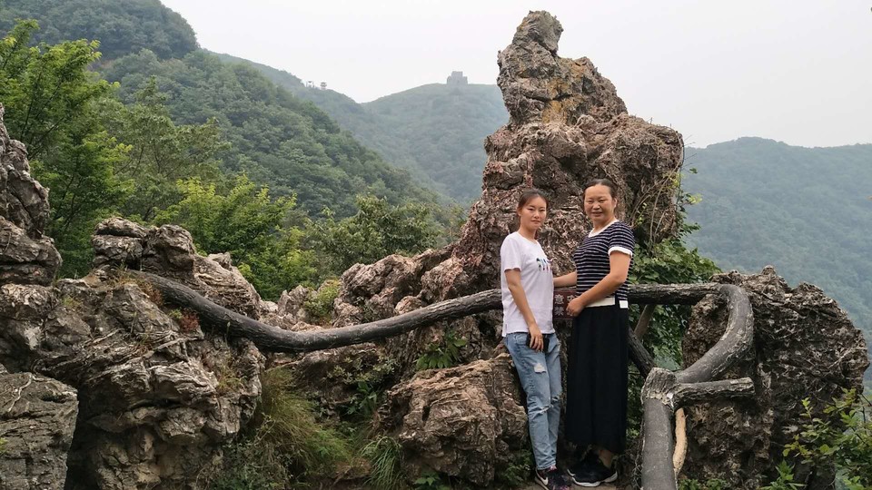 Spvgx-2YNQbOzc27IvU4kedeQcn3pQK8z9jAcfqSkSG5HFpib6g3Ai2dIztuNUEM