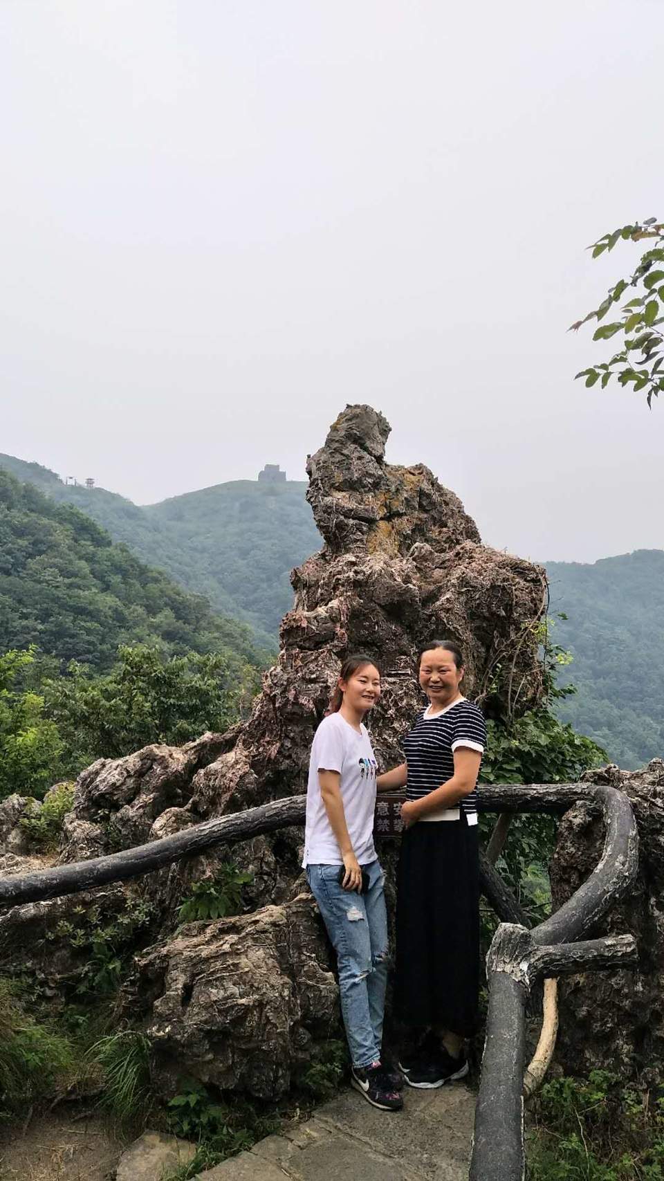 PnfiCNunVfqwu3kZgC9XNEhoTvaTa8fu2VJ9FaTDg6LbM2QyrsTAWK7kD18fGsvB