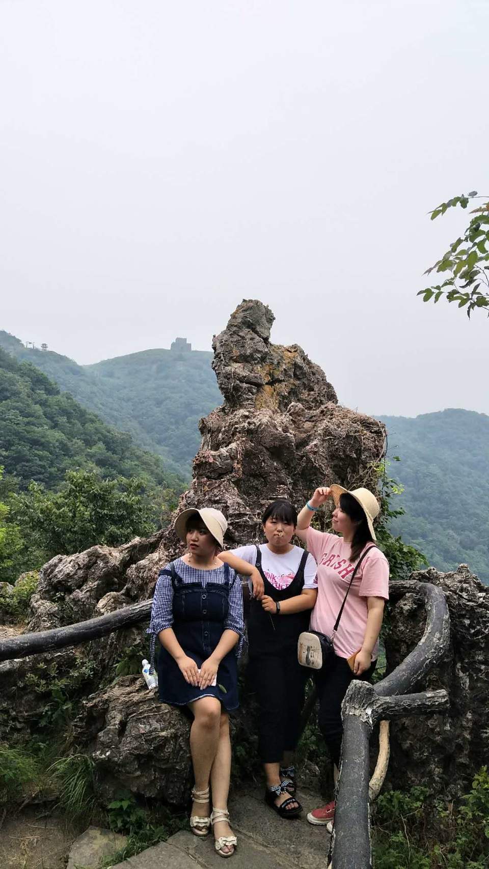 YKs6JM7D-18TuvX450JpQ8wMN6lPSfO08tRCjMPHxzL_Br1S6DmZ1ltQM91PtEKj