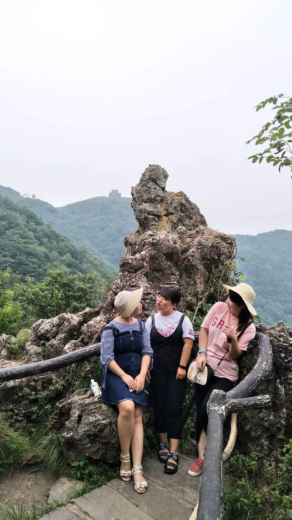 FmRmt-8tGb9OVyju_InyMbazzjIBoP7ZAZxeXFMQuCI3zS_9k-eH5SrXZJoi6PPR