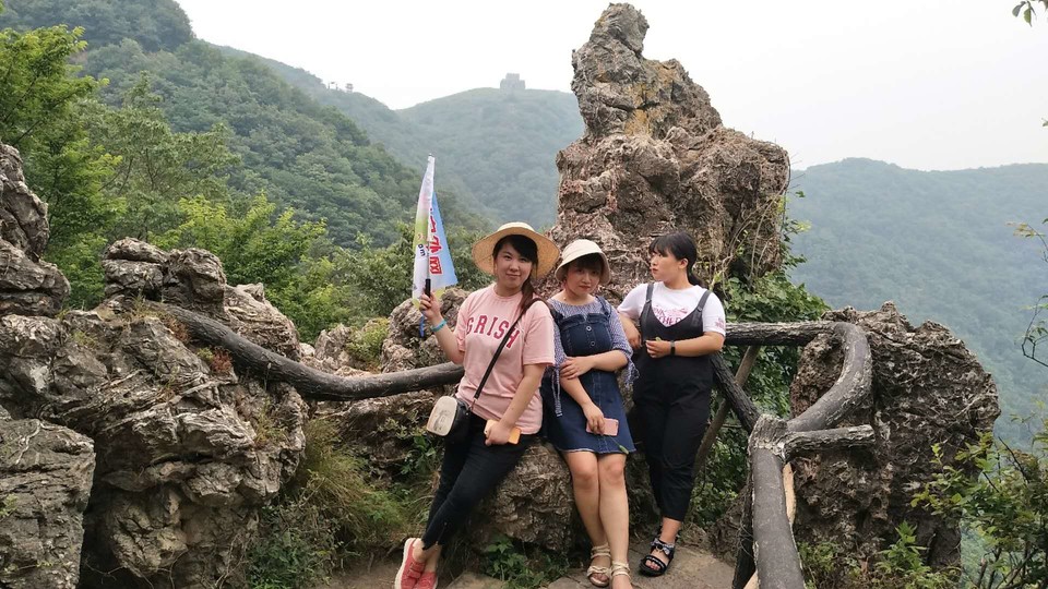 VjfbhPLslORVOjJwHySN_64PcsoqtZuvDYvc2KCyJJJP3ufUYJFLRfeFoDJii8Dw