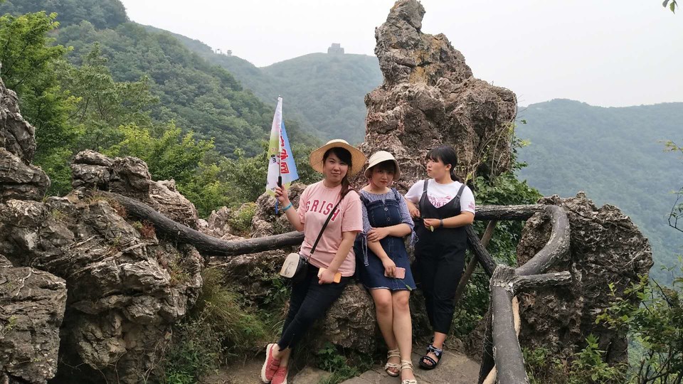 vD6hKUlnJU6kIc_kY3uD_sORMyPEsZJ1JOQ6cAZAXL0YhqVCZ2f_mzX9au5WLgd3