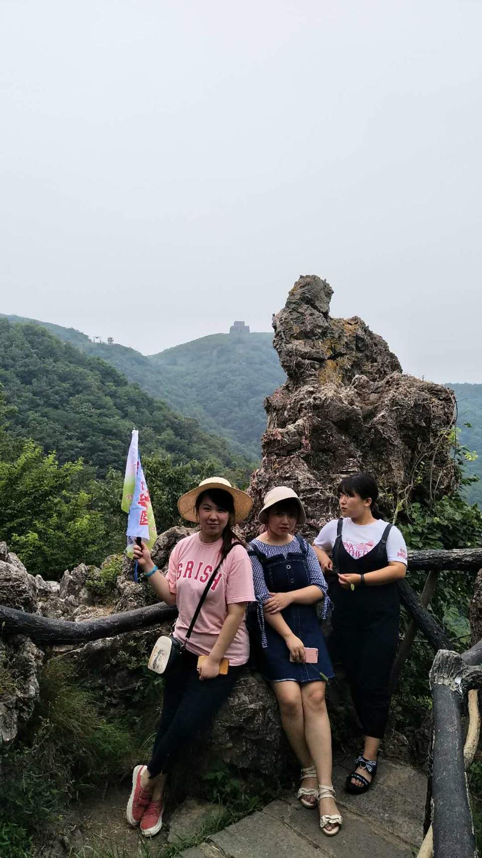 Ql4AYUjnY__BZ7CiBGy2aqUg0iow_PU7EciItEZyZl77b52mrk32pBVyzcnQF2S4