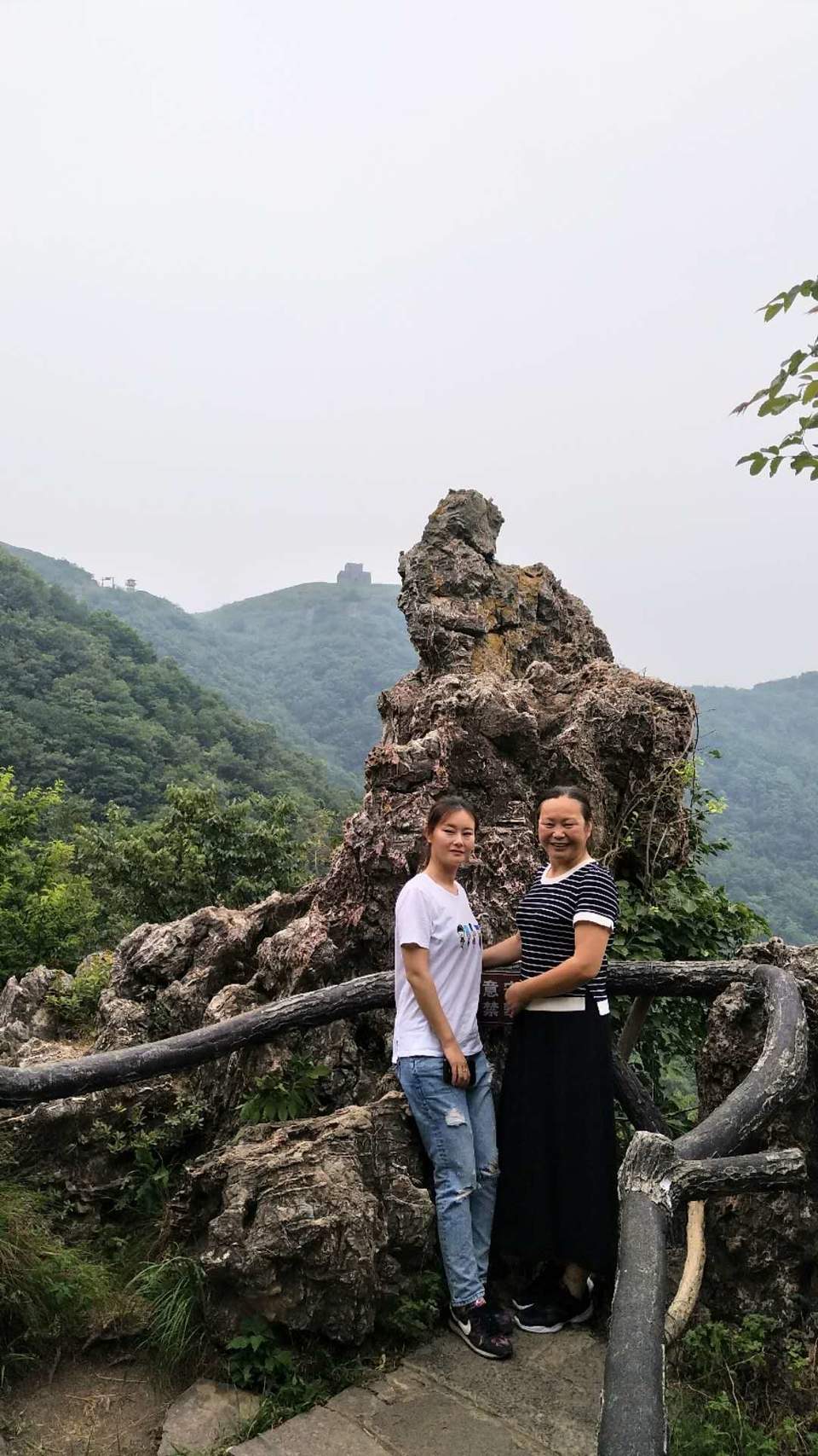 p5kKXnIU8LEgastXtb-aFhEhBmzseW4R6YQDYMBp1049plwxGSMlYmaf5N8u_GVv