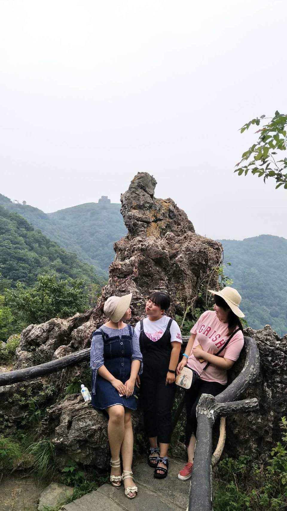 UEdMZFiNfi_L5NTVrx4e5auB3Rj3YK98wFs_kV4j9wwzc6-qe56ni12WXB6HqNyO