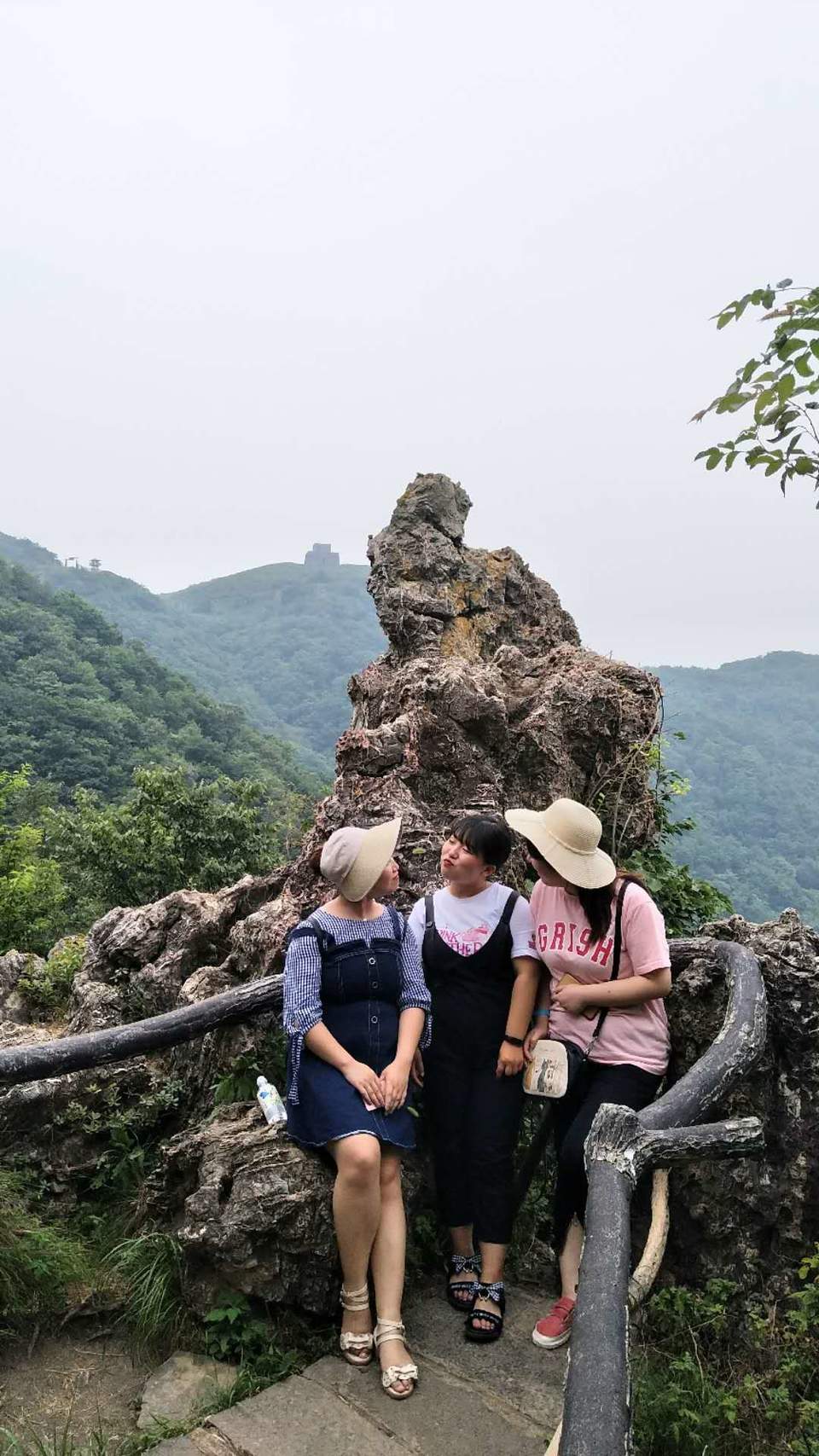 JiY-KWBW1eK-YOiauVYLVoUZysxUs0BeSKpUHzYzsYvKumo5JBqgdUZ7k33CGK-S