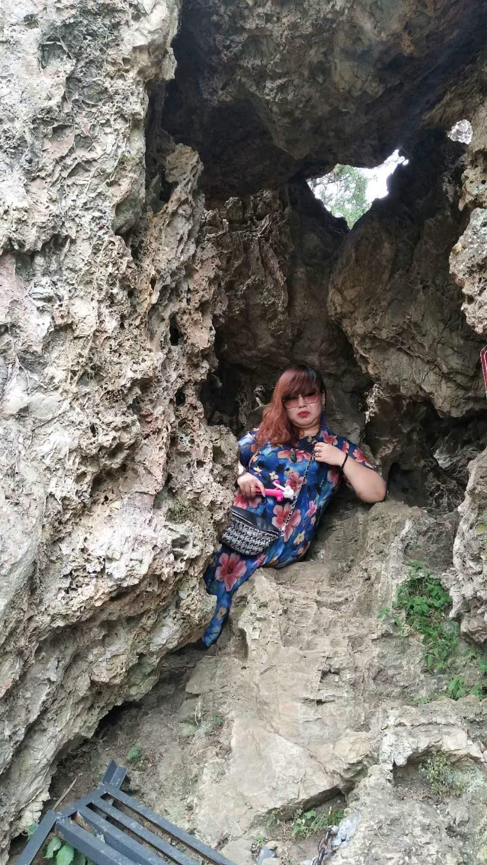 psZTDPgjSGNa1gt8YUaZhZbyHzrjwHEdbLK4ckW6ofPmq2tnWZKeE-Fh95X5sIYz