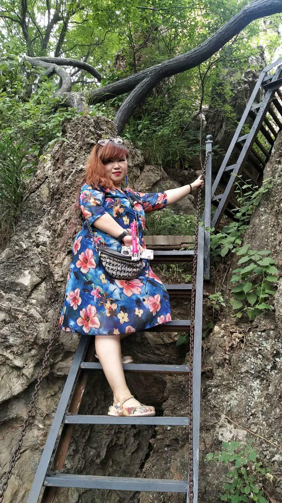 7JheXTKLzoAEXeVdXfhRXDz9LRWxzAm-rDhZb56nlmTsVMhk_knm-lMuRYZeFGpO