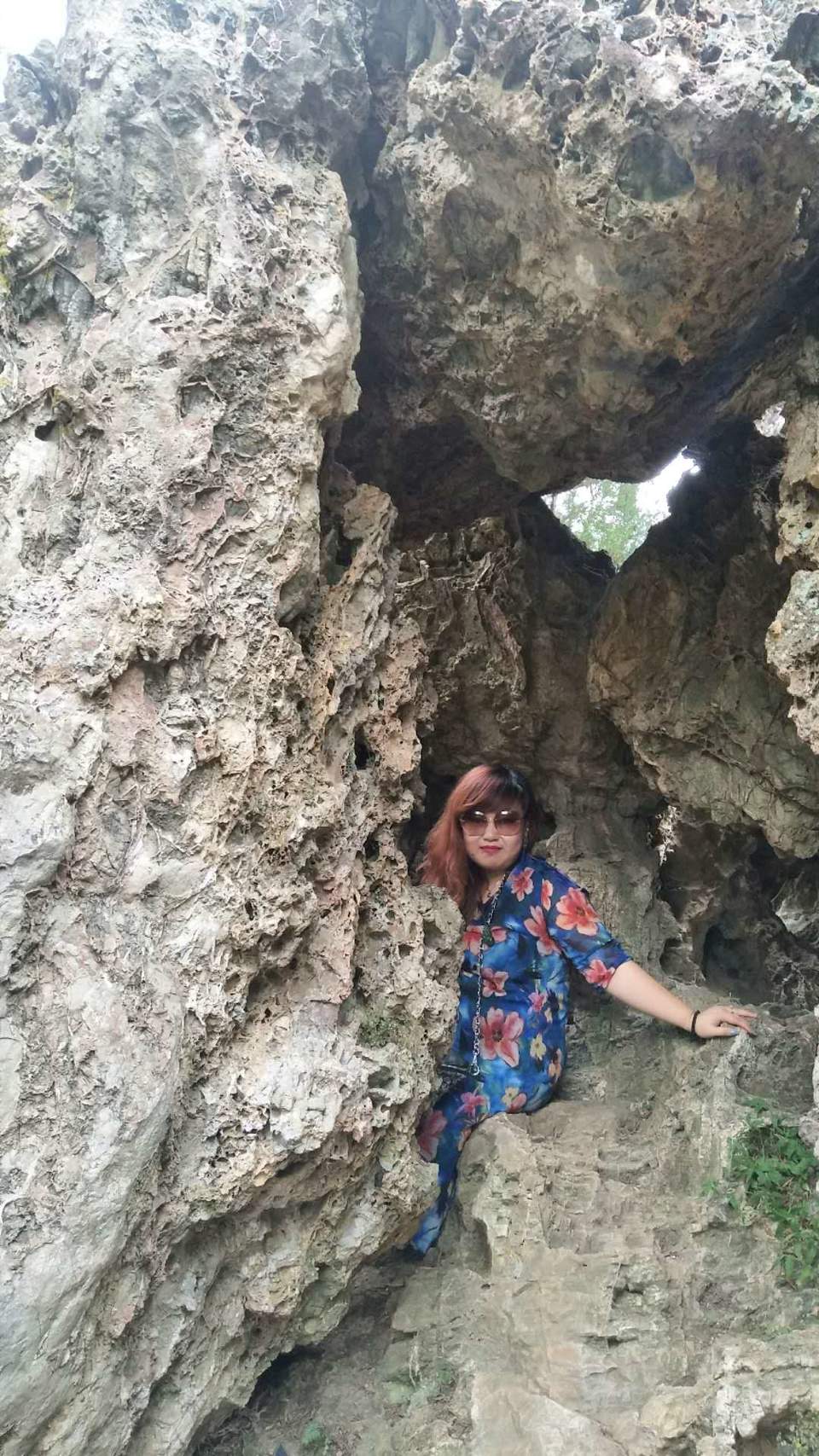 0e3giwta2QaSA6C5sVAdlzx07S-xWA3BNCxgzQCu_3hWXpyf2vBxPXAJJqIpnmjg