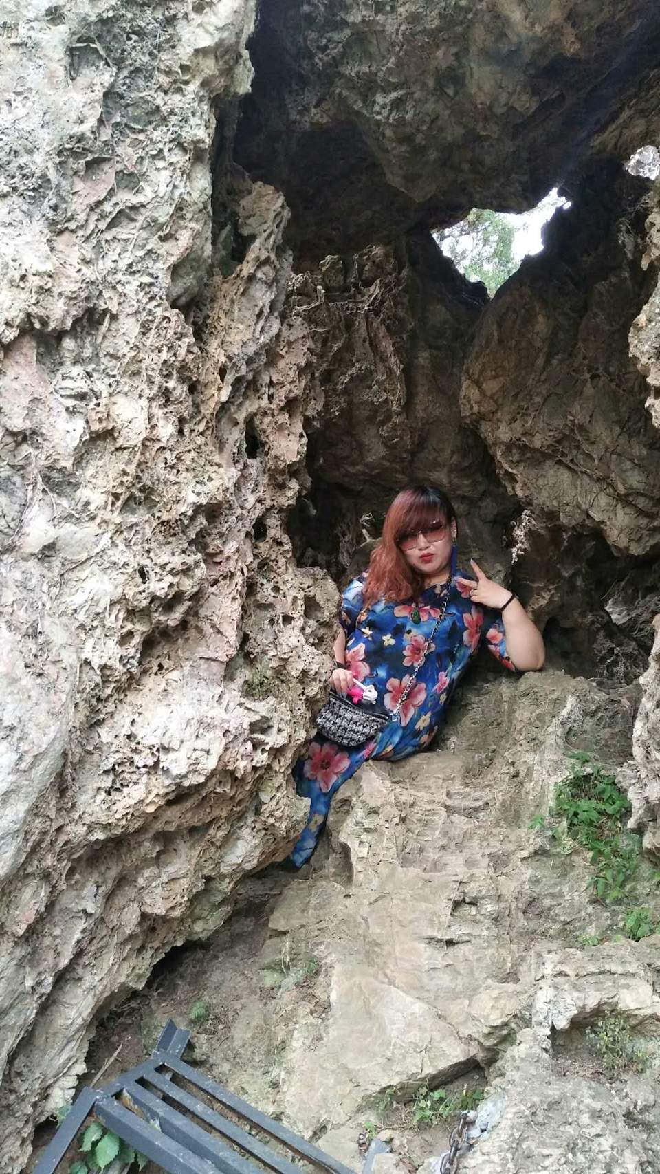 GDXxjD-Ot6ORhTn626YRyi2GycWiNpdiNrXaZ8Pg5vDMTyuc0NxqyqtyzBXUcYK4