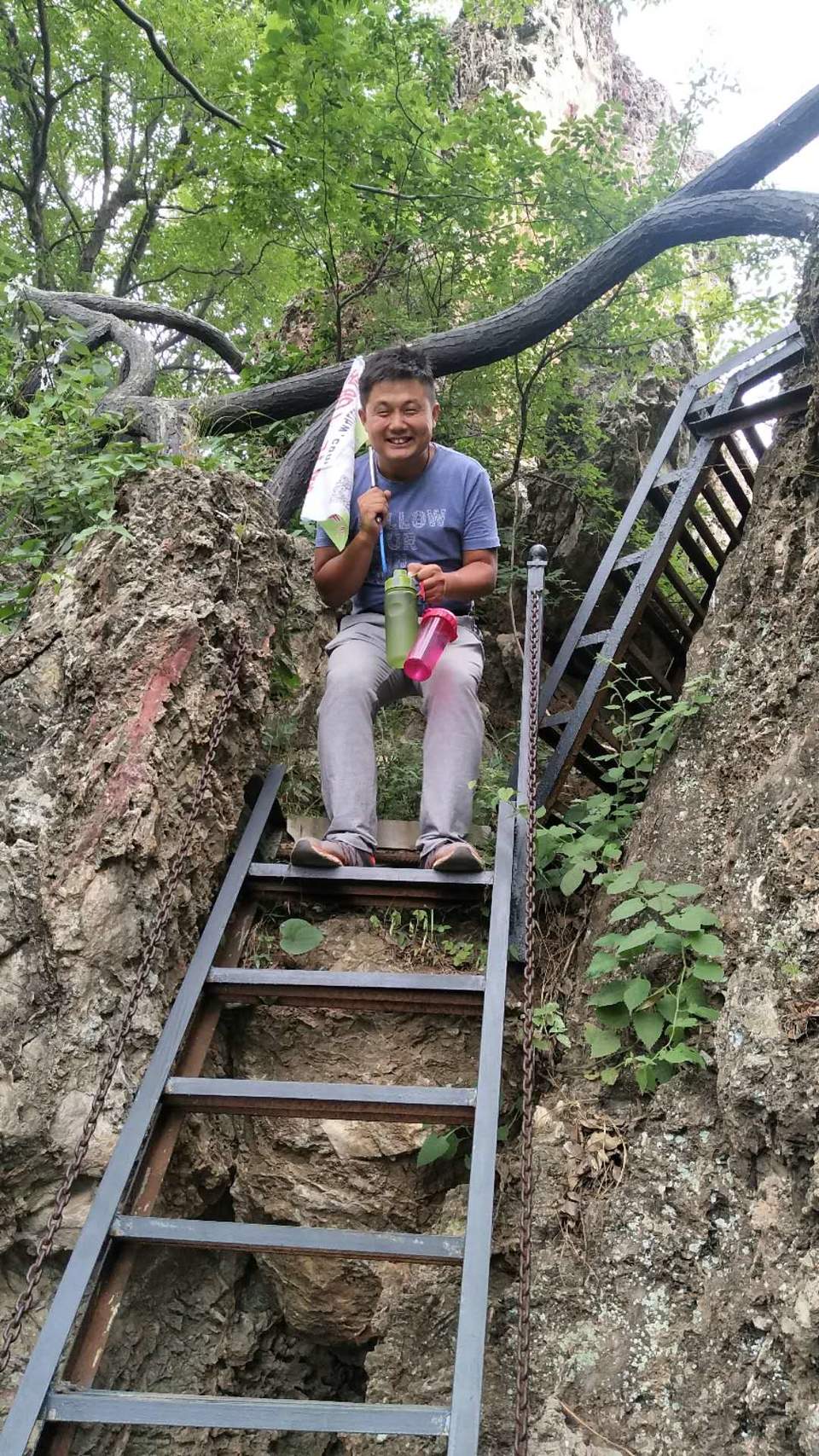 _r1og0FZAzYUNqDM9lEjHsXcL4t0zj4-TtazcEPqkVey-nPzXLxyF8tBPZrUOrnB