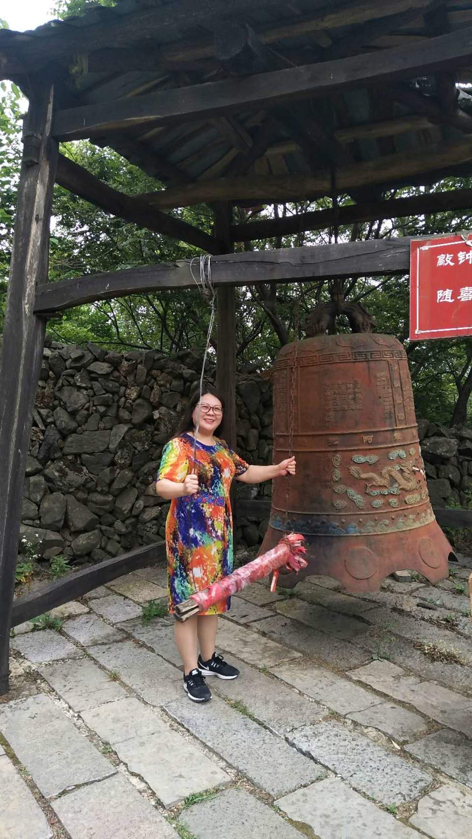 025UW6iDBpKTJmpkTjrk_Upyq72BKjbQuKYGSho3iIPqwf4G8MlS_neQncgkLTCL