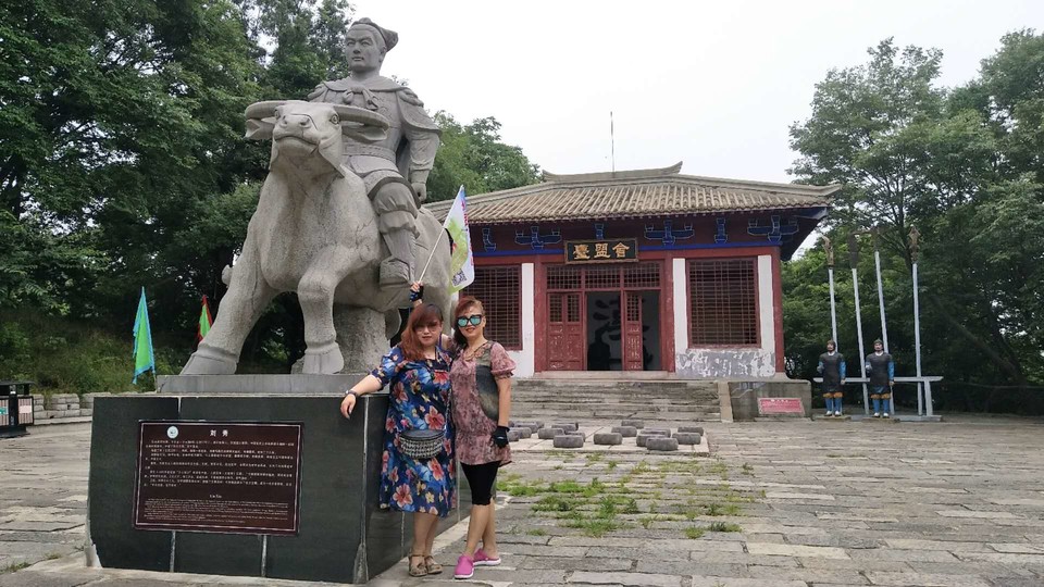 2kaIy-yedCoClsHOmMQAKY-d41ek1cycIjFDbxqFFBNIA3YC2a8XcyVCXjVwCTZz