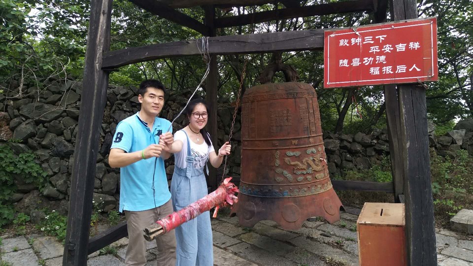 VaydYgkUbAEkW-4ouBsrEcIEr_w0Re8X_IuRAwqpC89zYnDbhGrf45NGYFapeVC8