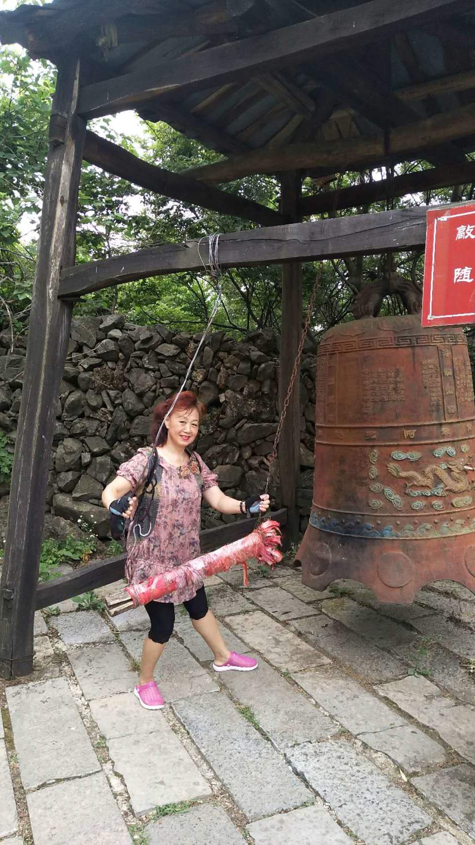 7nyllphaxrlahsR6HhSWivVgu2It60UWgxtan_W9KX_jGkqYhjtPQqBceCjxDCnu