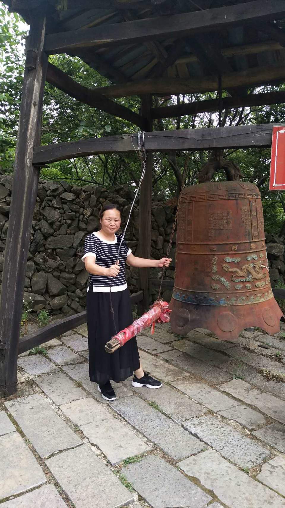 1hGVbnjfd1ryiS5BurHIjTXTKnGUP4ggDqNcl_YBsHGyEY0T4M4Ff1WgtyM0BZvq