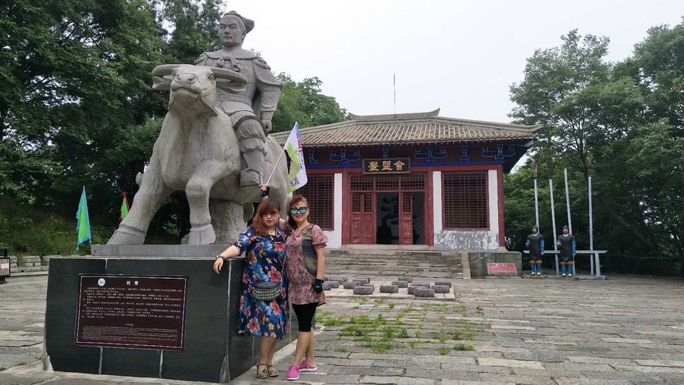 QctWuQujzEM8r5ge_e-23UuYJE-8ytVj32ZbTkyC2URIVfx4NF6gfGReVmotNHvv