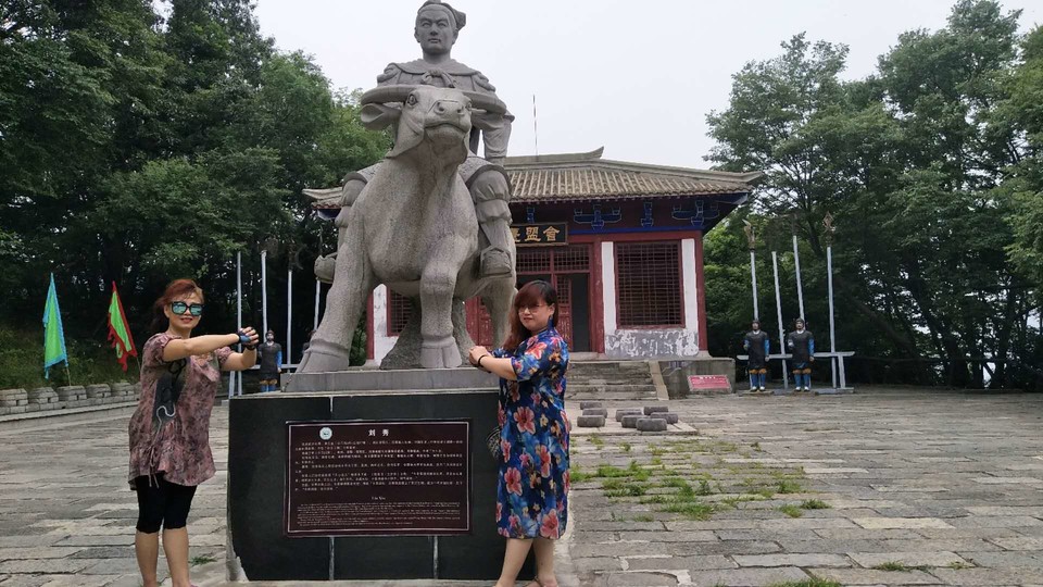 oAFoVFG97NDA7zYDfDOraot8N_2jUn4GN3flS2hvj5cyKFsmxQQHwRFdpHvBInKH